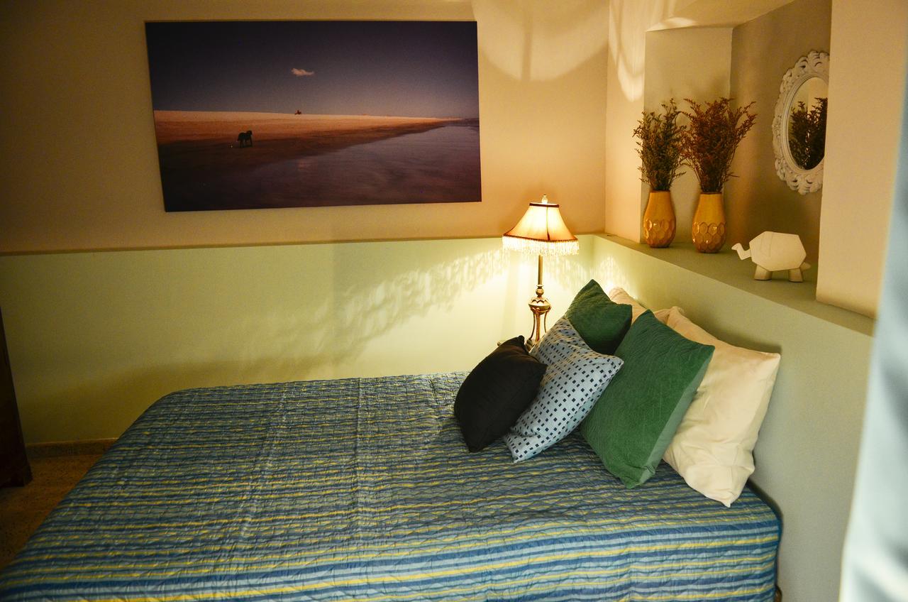 Hotel Magic Garden House Cali Exterior foto
